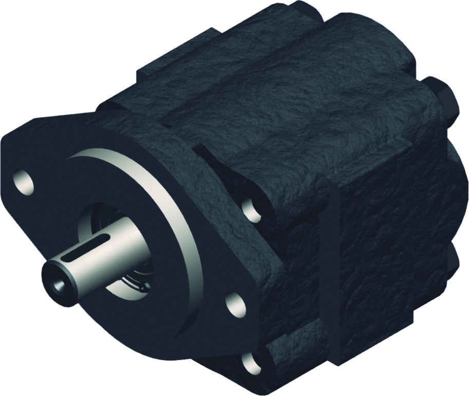 Produtos Medal 30474010