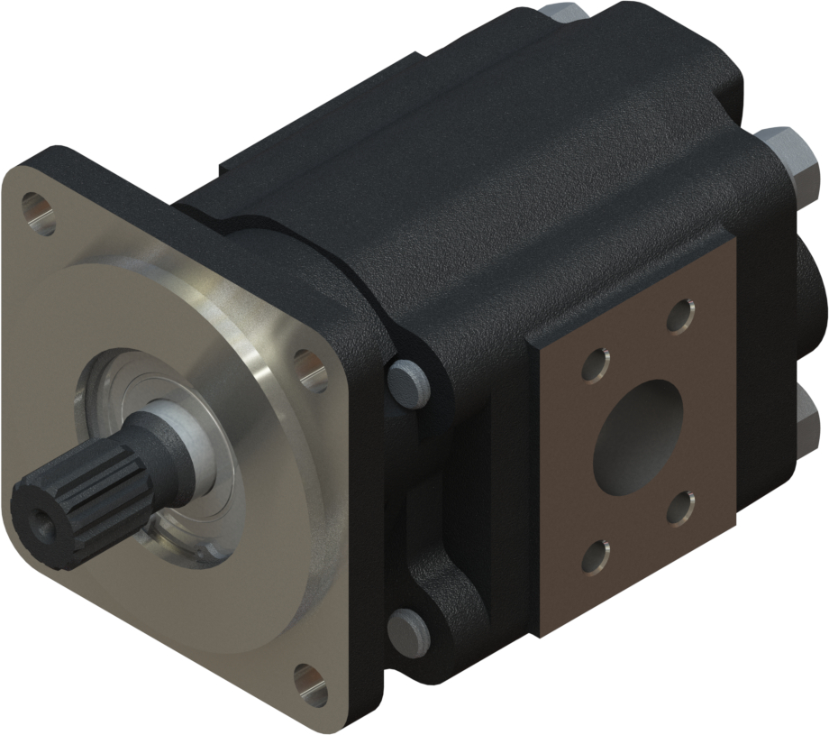 Produtos Medal 0501040006