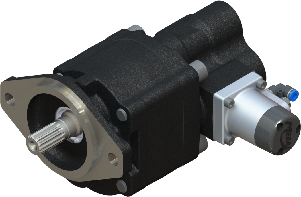 Produtos Medal 19328068C