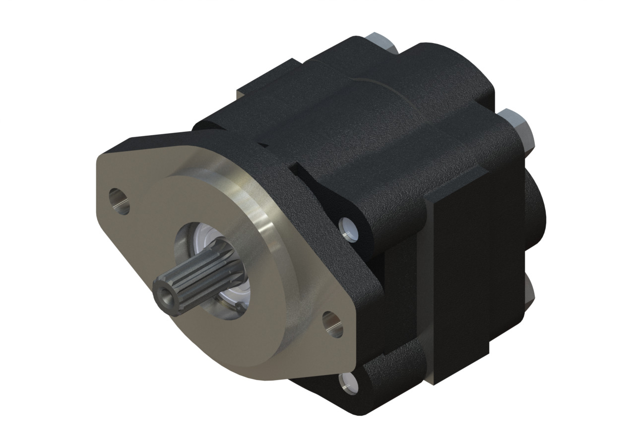 Produtos Medal 30472413