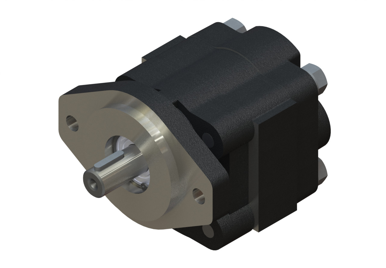 Produtos Medal 30473210