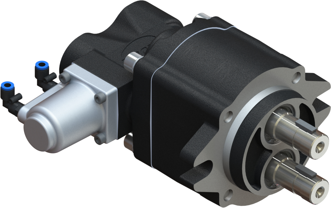 Produtos Medal 19335085B