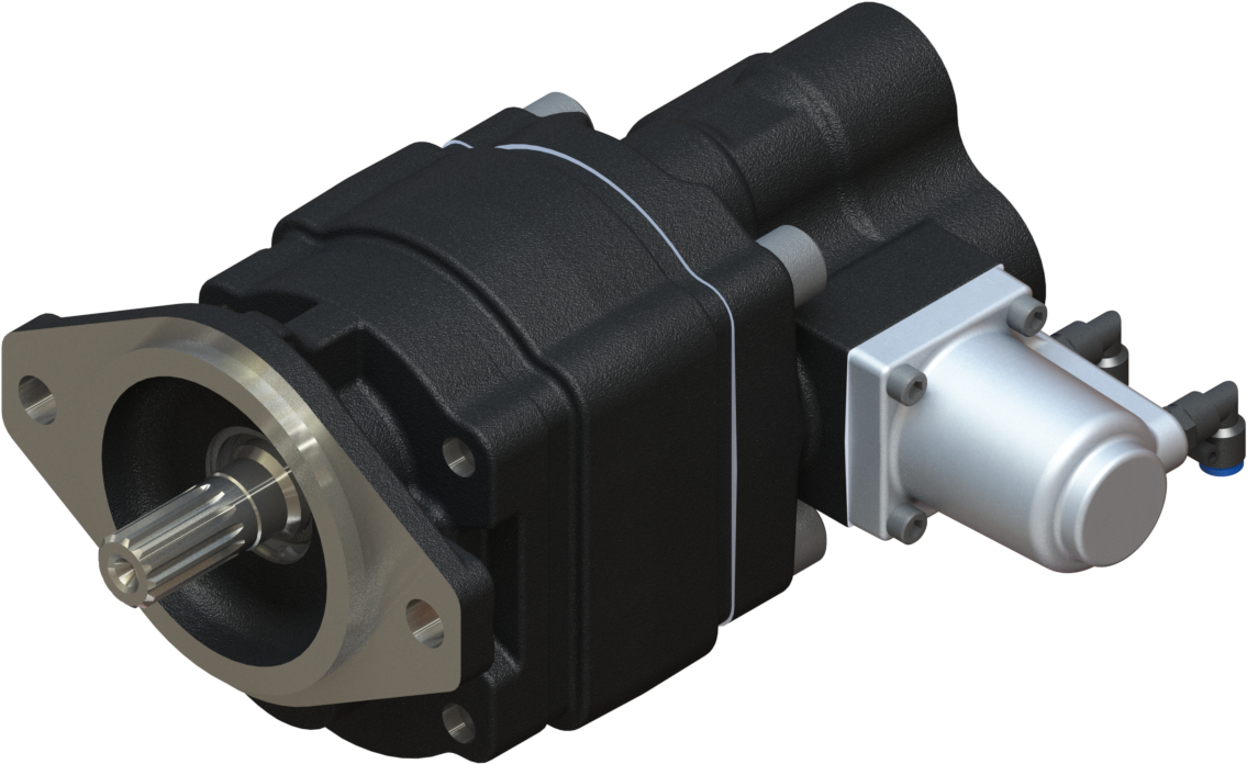 Produtos Medal 19338100C