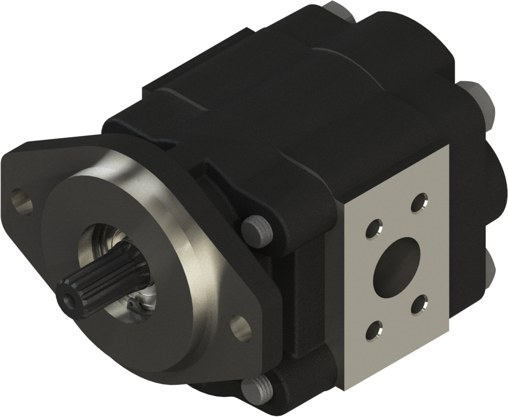 Produtos Medal 0300640010