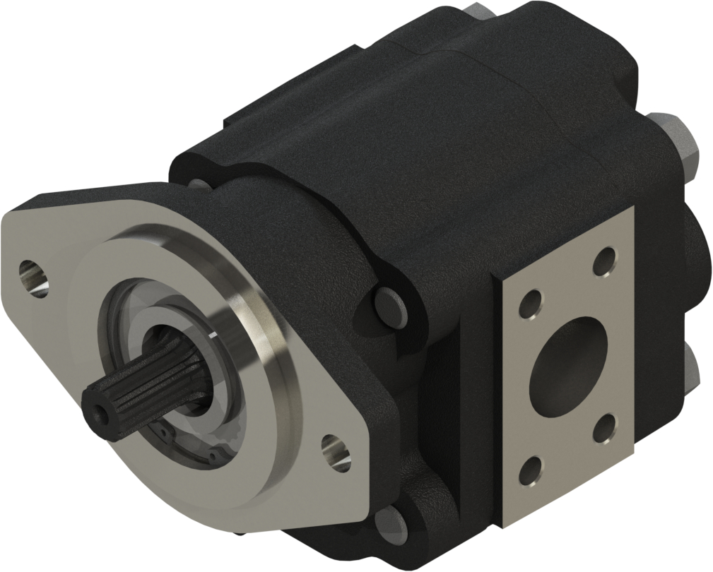 Produtos Medal 0500730032