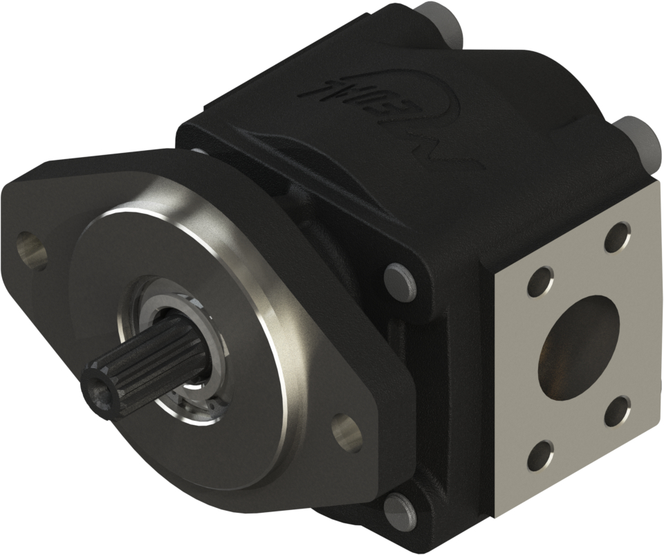 Produtos Medal B4380730001