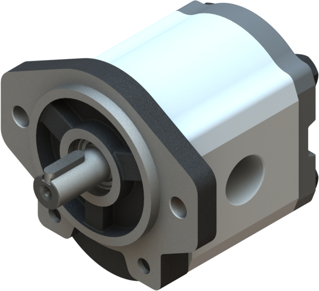 Produtos Medal 111023A