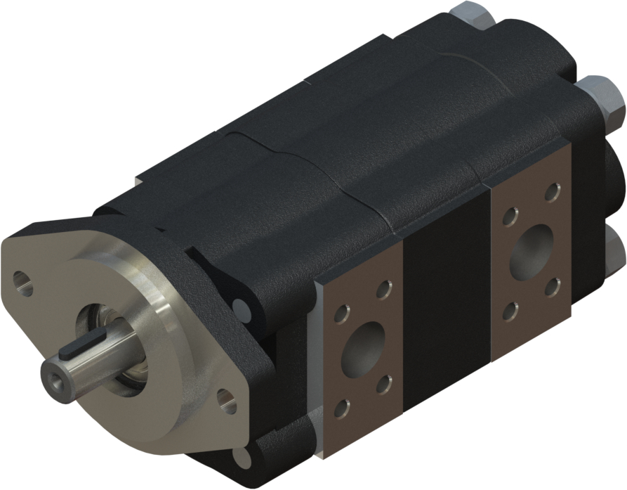 Produtos Medal 330HB