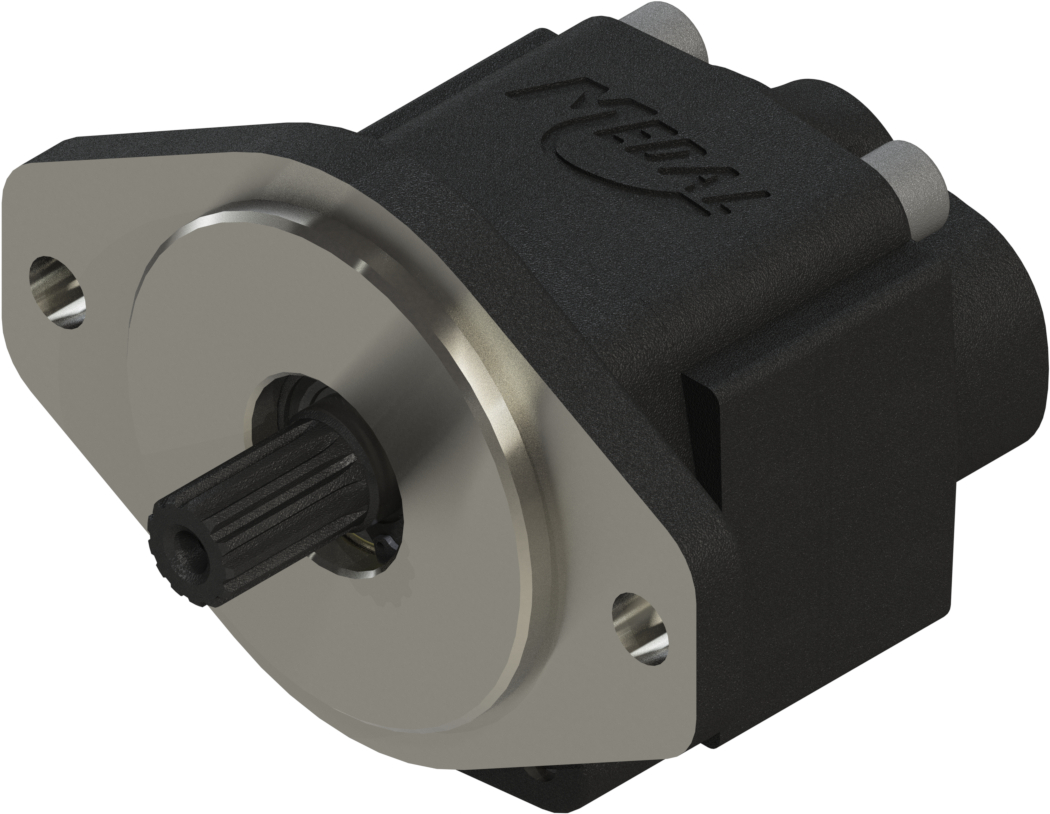 Produtos Medal B338030T