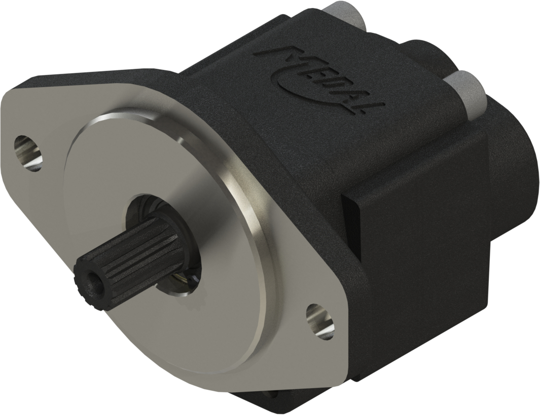 Produtos Medal B338035T