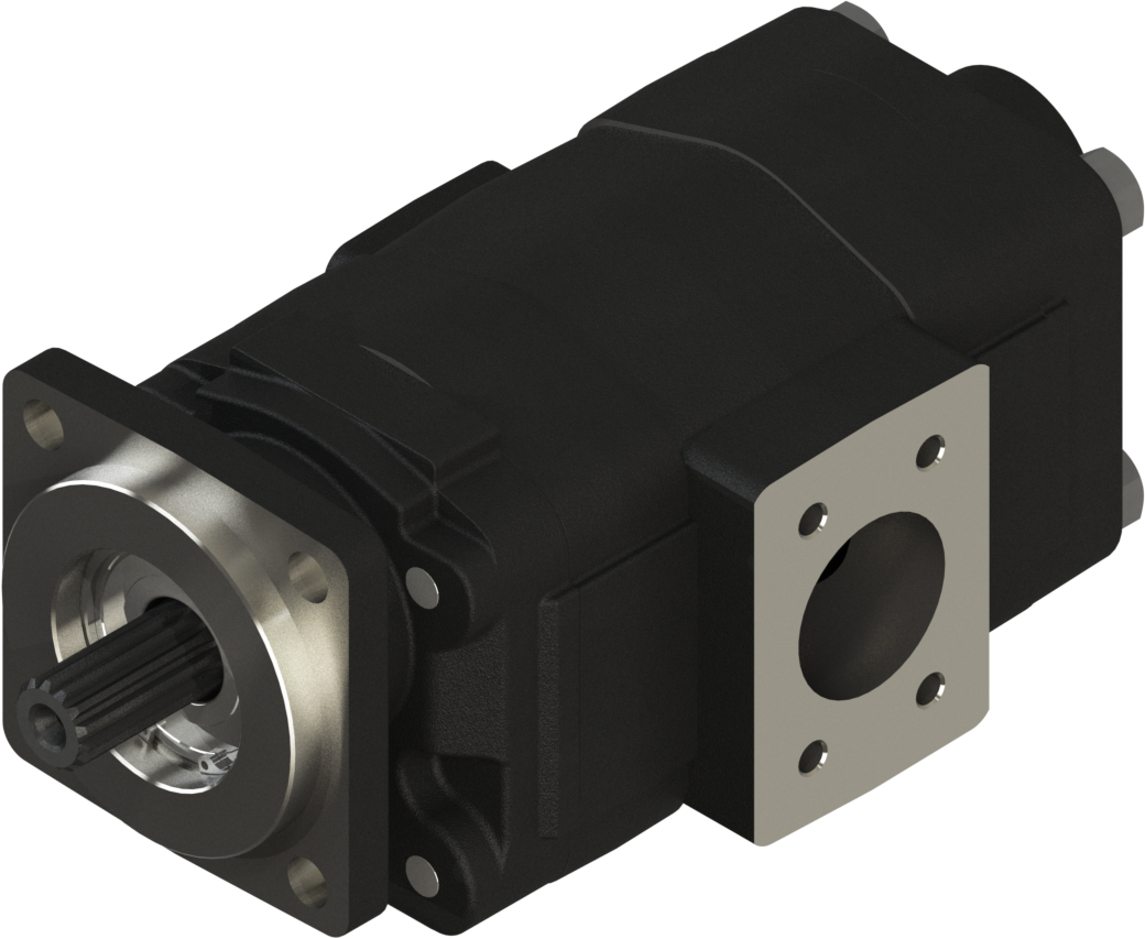 Produtos Medal B3650890001 