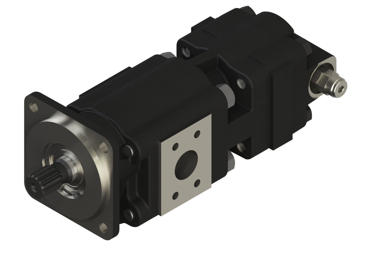 Produtos Medal B0501040016