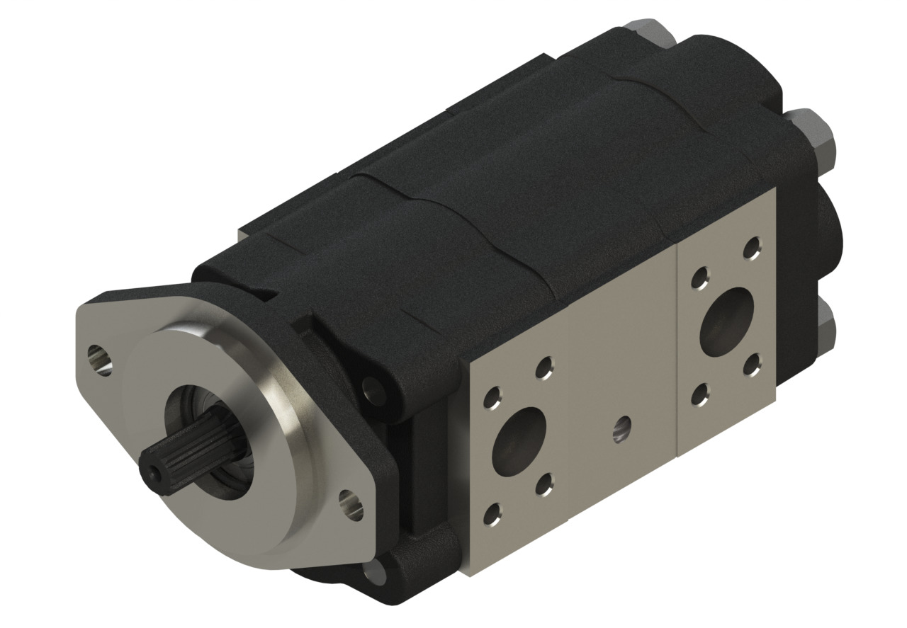 Produtos Medal 3129925016