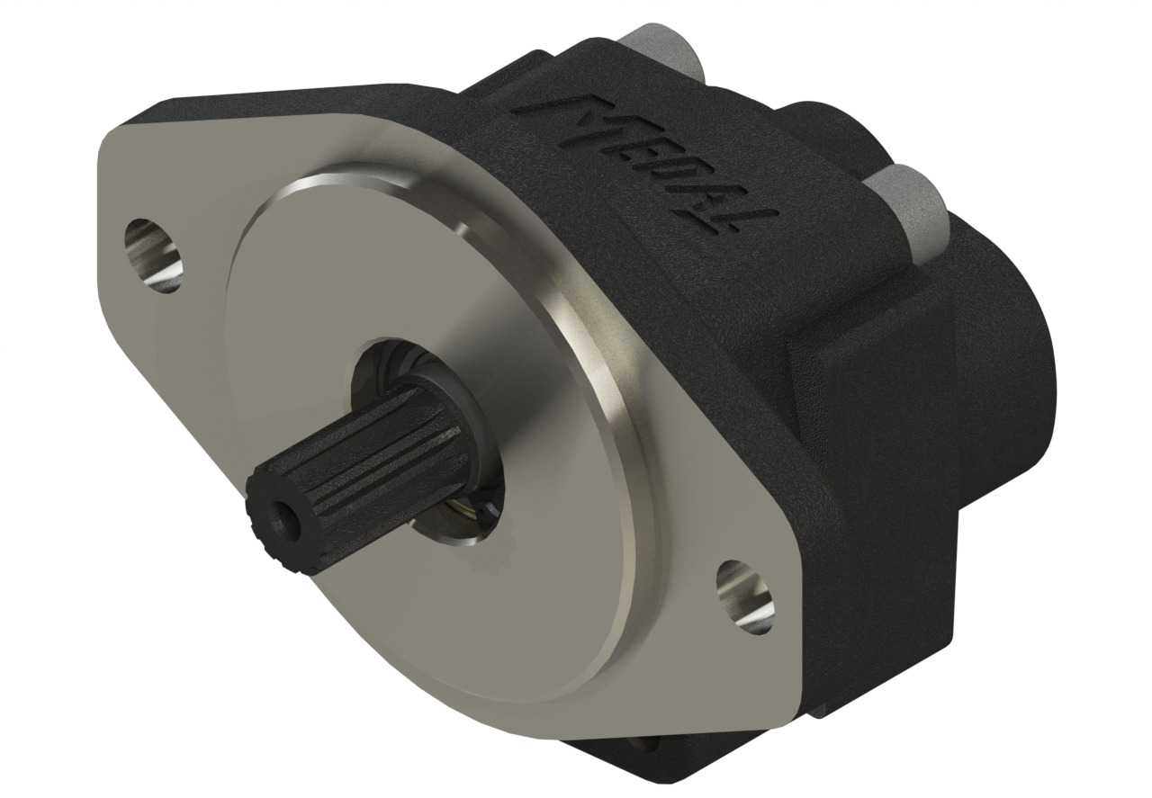 Produtos Medal B338007T