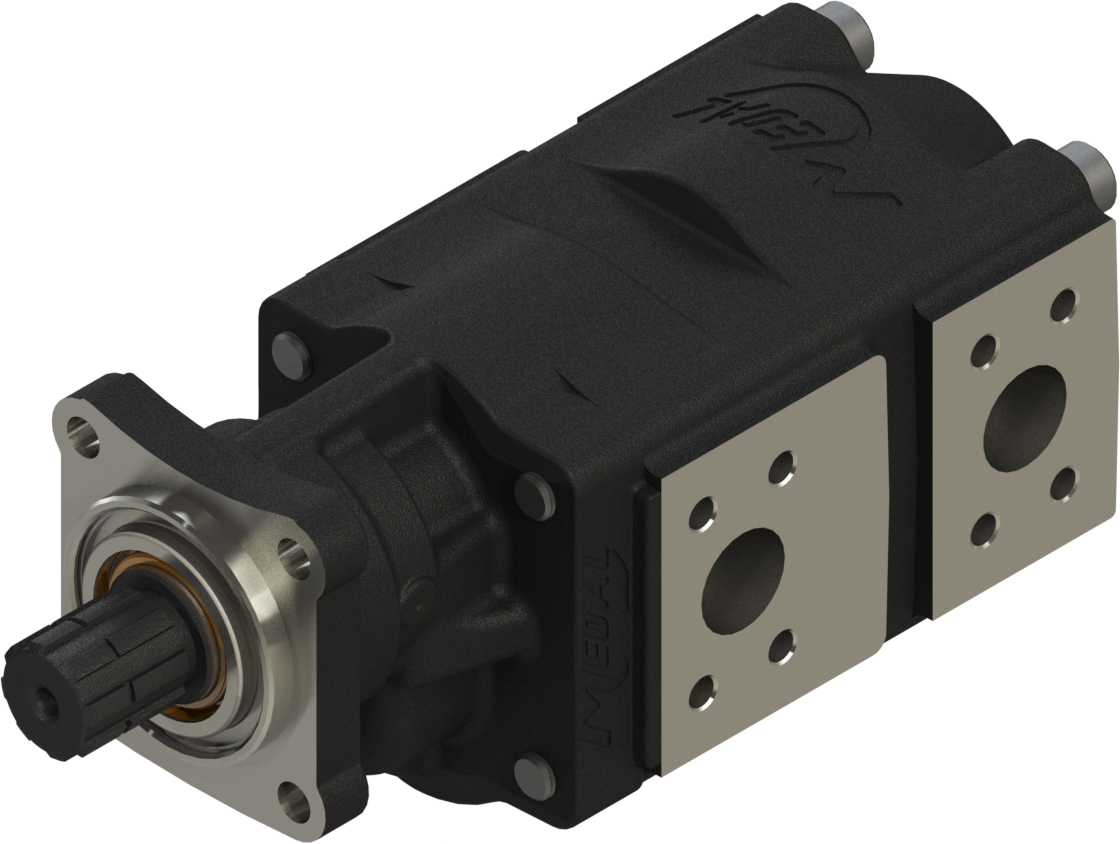 Produtos Medal 4390420001