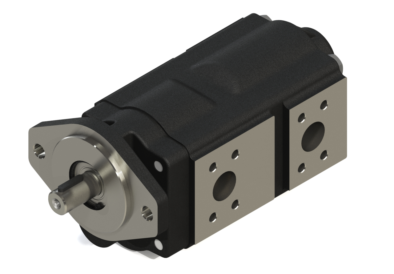 Produtos Medal 4380520001