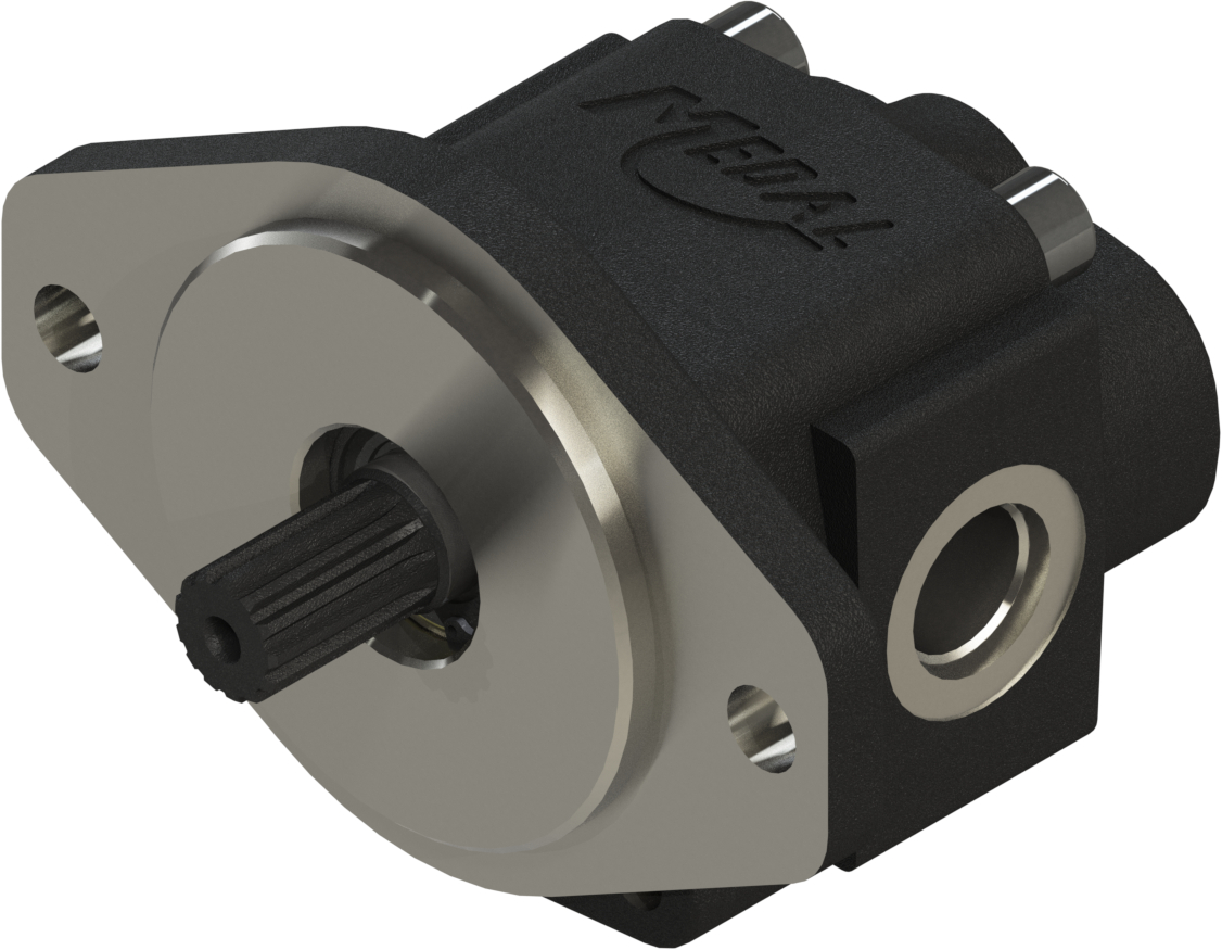 Produtos Medal 3700450BH