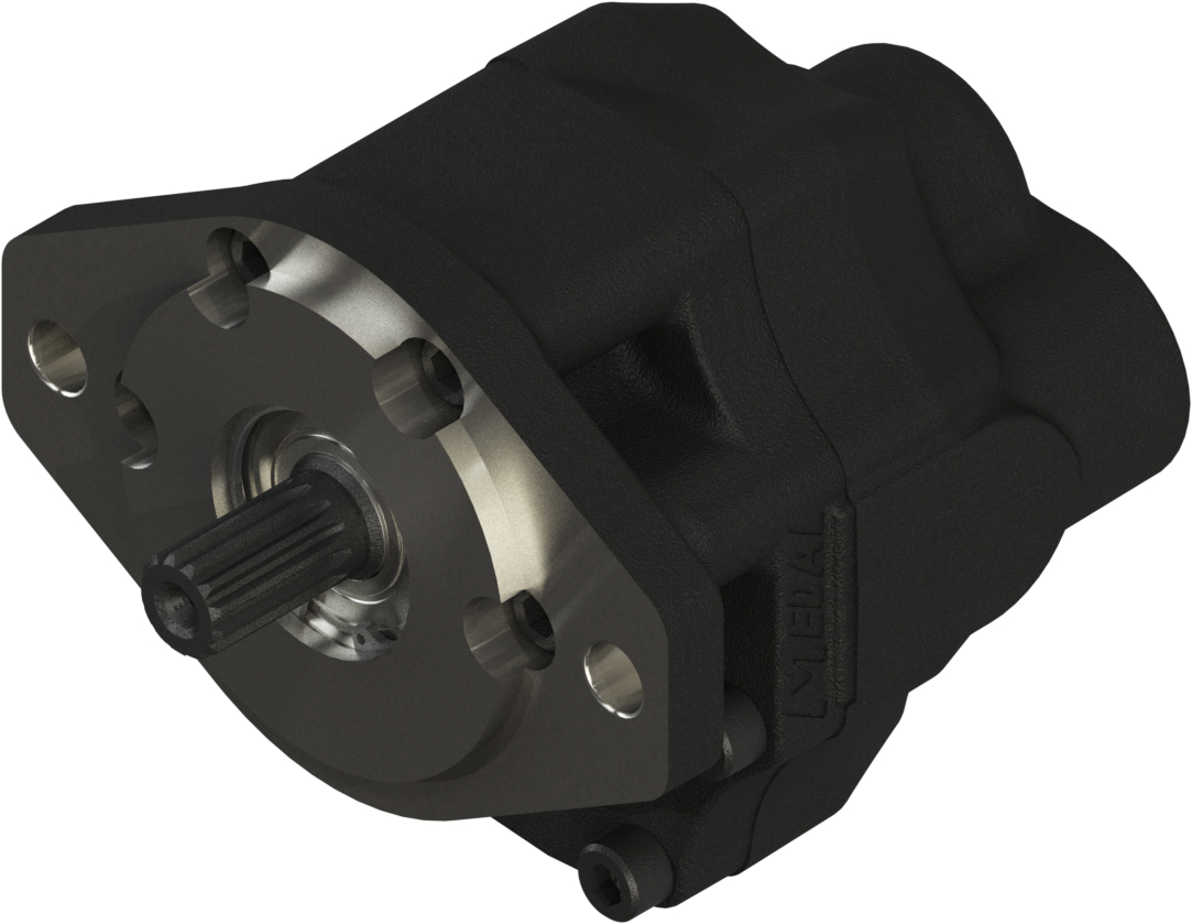 Produtos Medal 538042001T