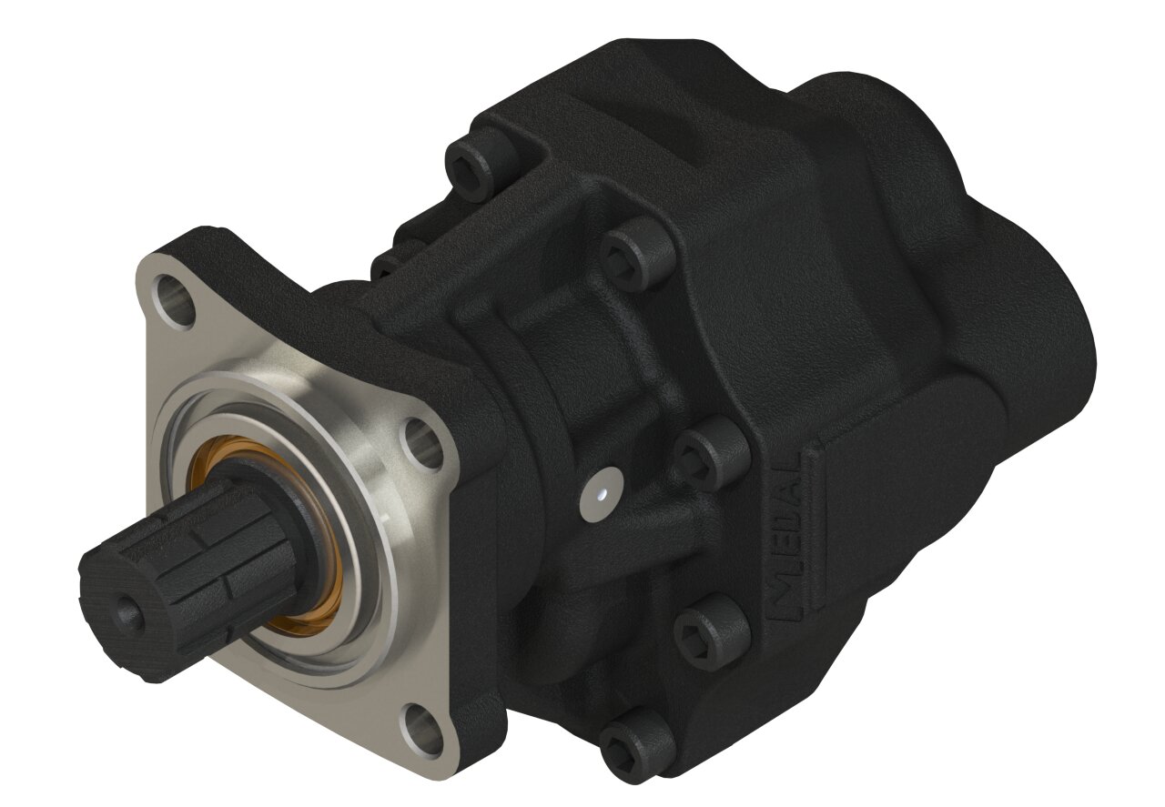 Produtos Medal 539052T