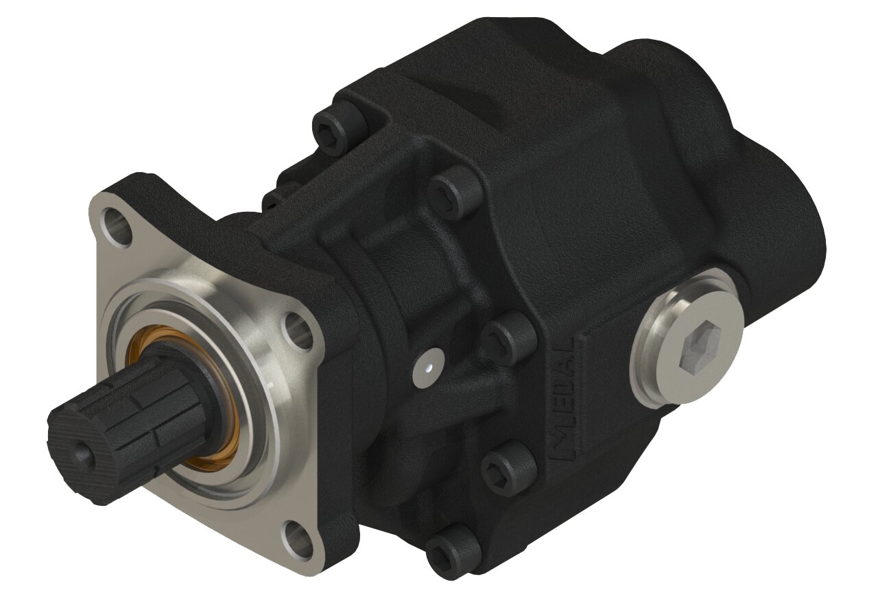 Produtos Medal 539022LT