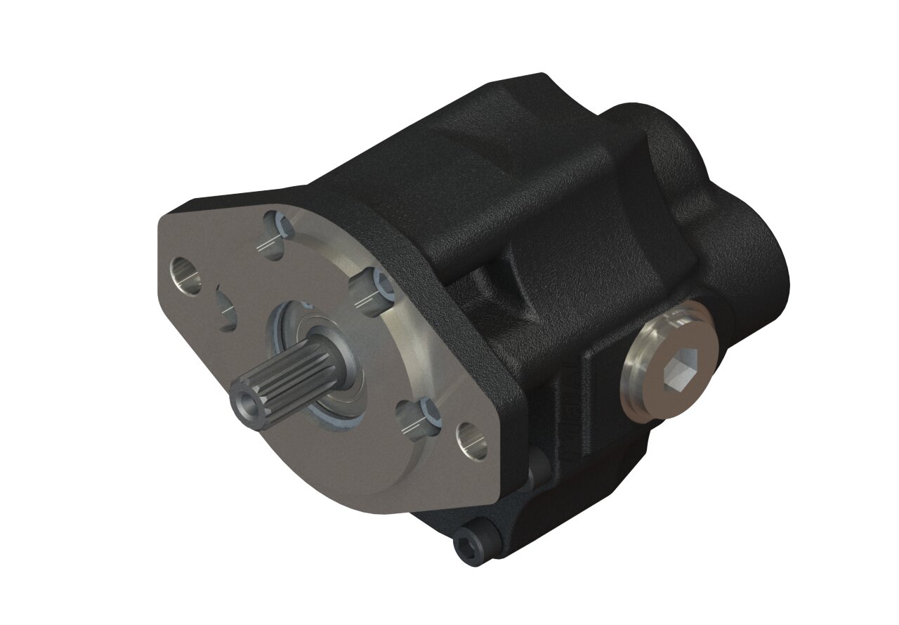 Produtos Medal 538104LT