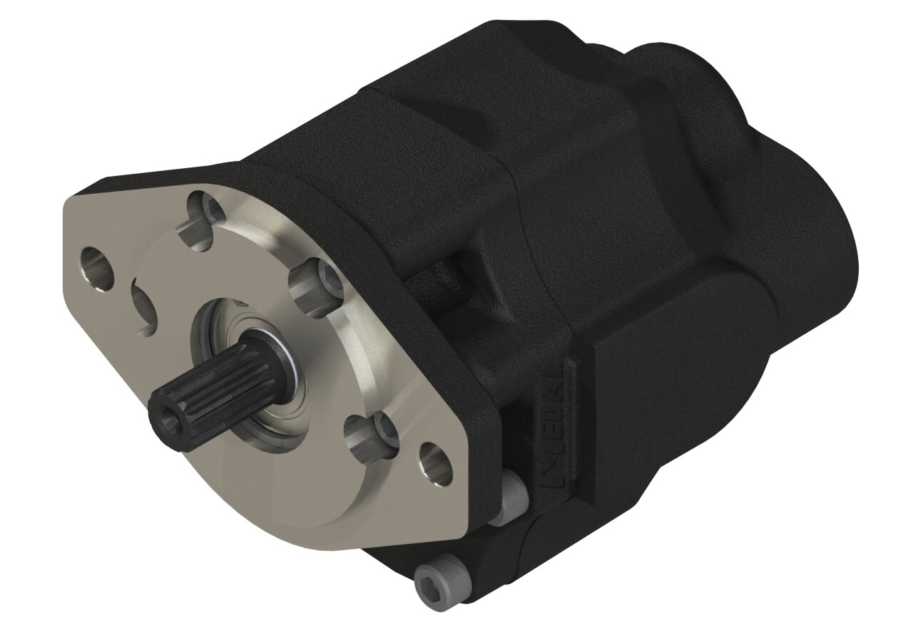 Produtos Medal 538104T