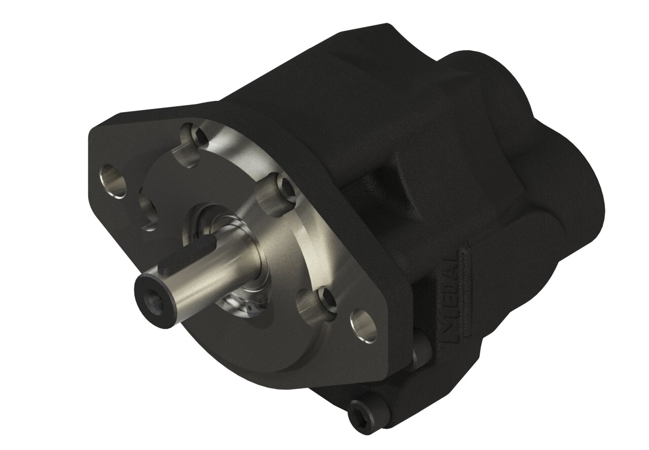 Produtos Medal 5320420011