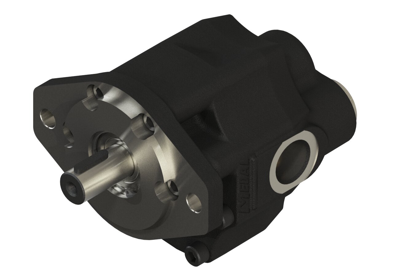 Produtos Medal 532042LT