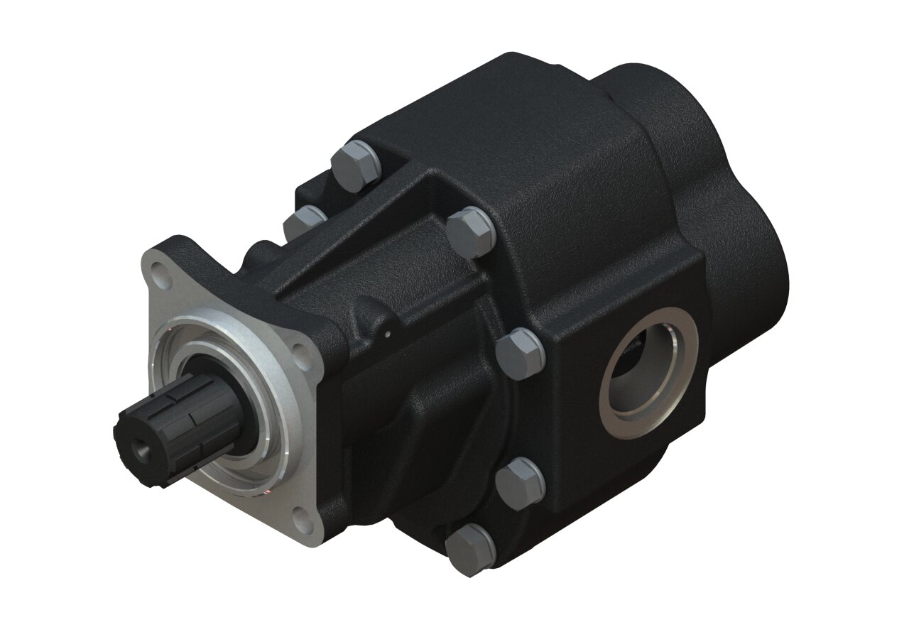 Produtos Medal 7291000001