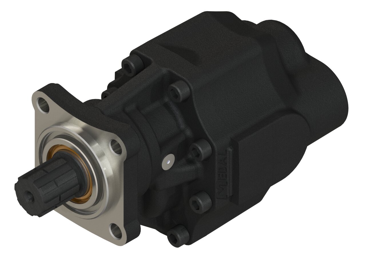 Produtos Medal 539115T