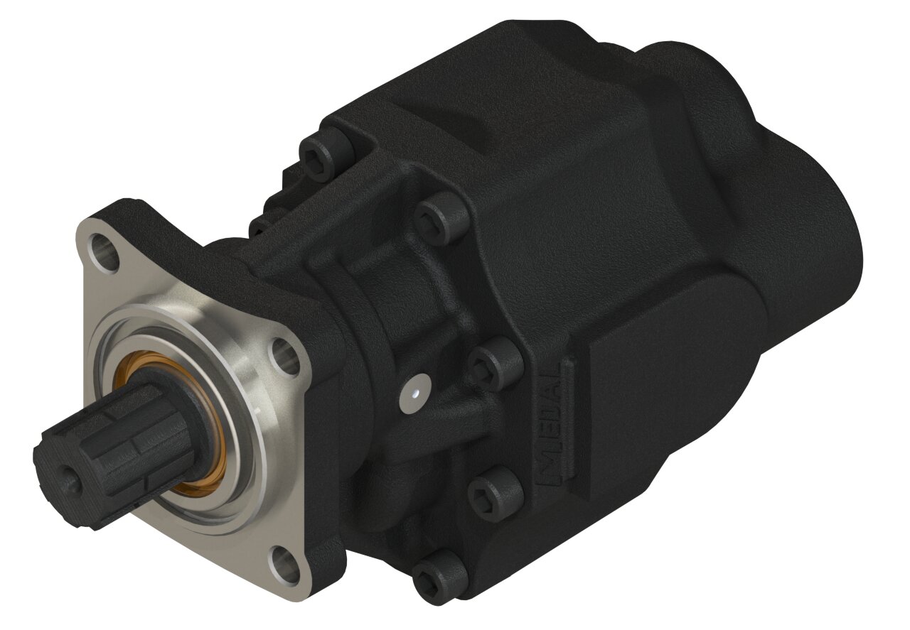 Produtos Medal 539104T