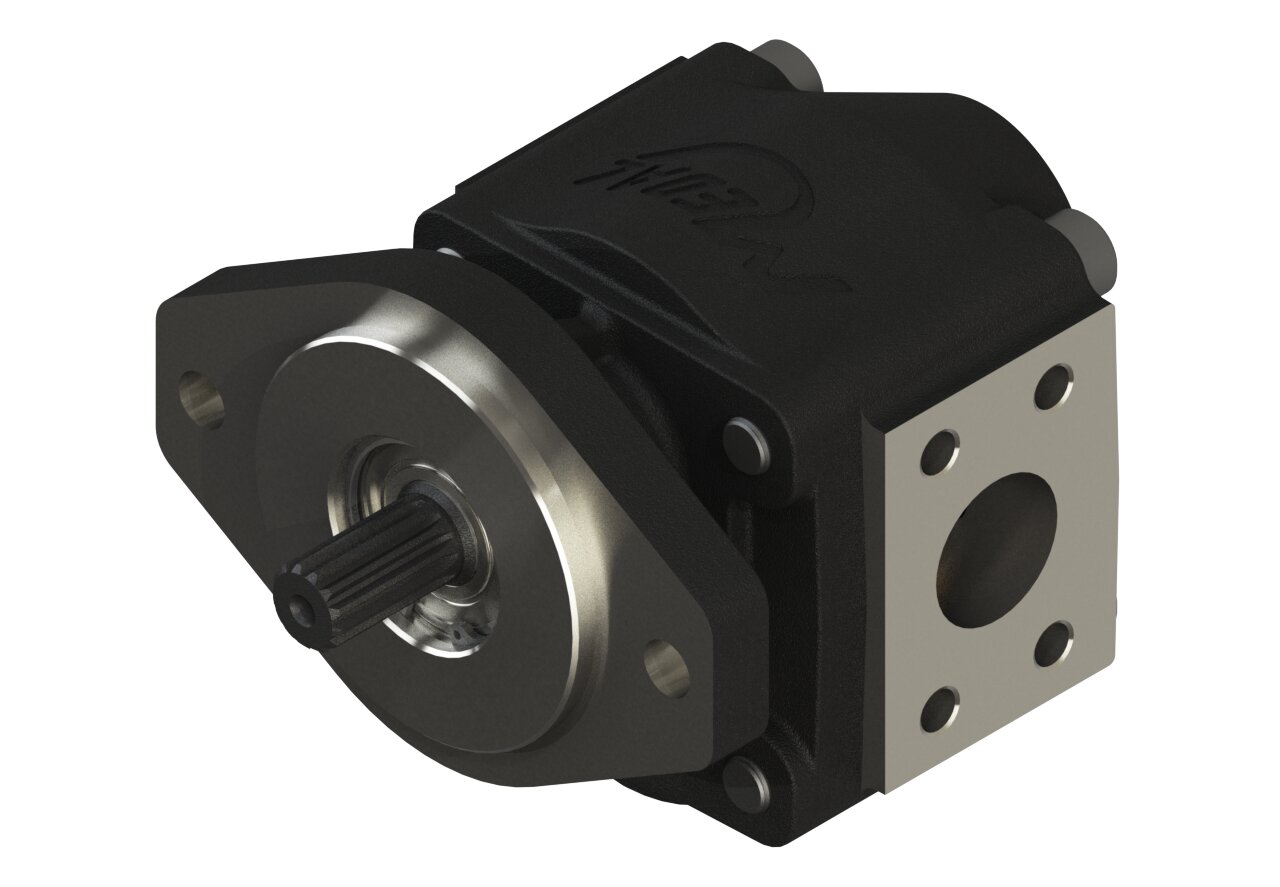 Produtos Medal 4280830001