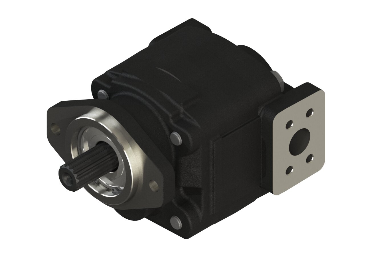 Produtos Medal 3651030002