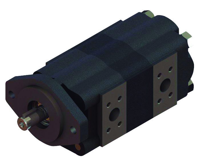 Produtos Medal 330H/C