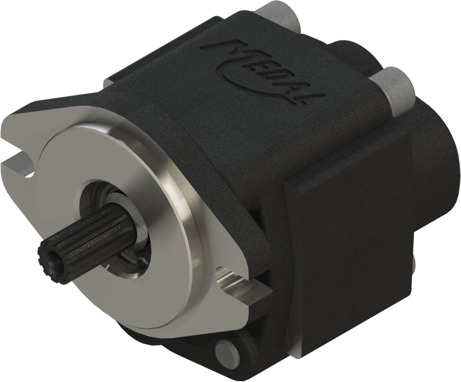 Produtos Medal BDQ33772