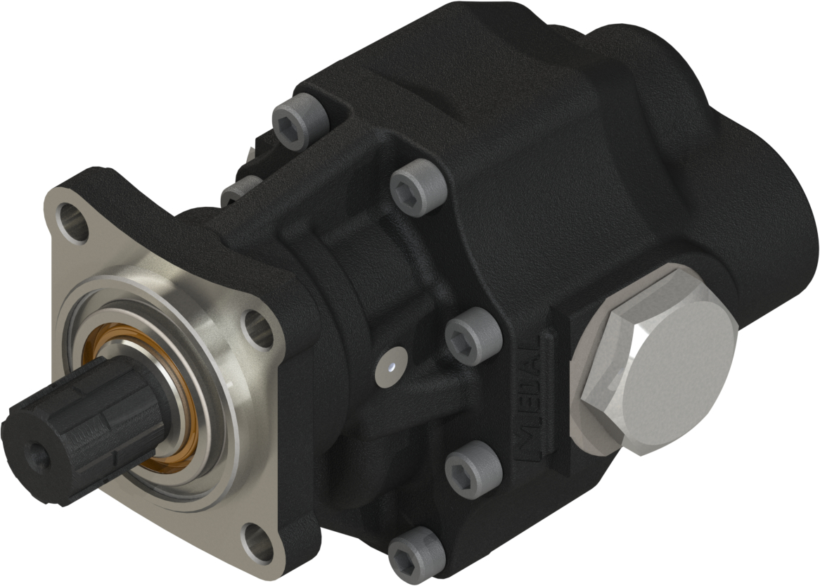 Produtos Medal 539115LT