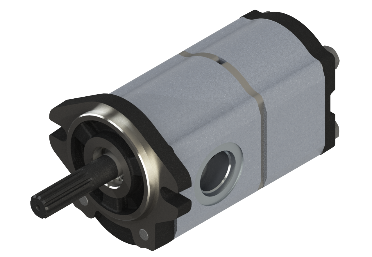 Produtos Medal 75216243