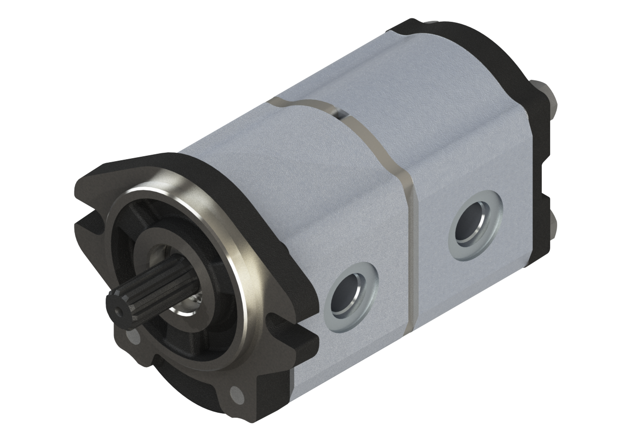 Produtos Medal 75236405