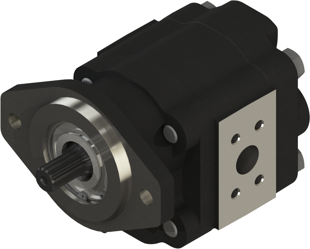 Produtos Medal Linha MD50