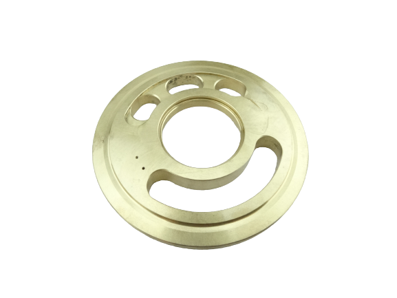 Produtos Medal BPML100074501