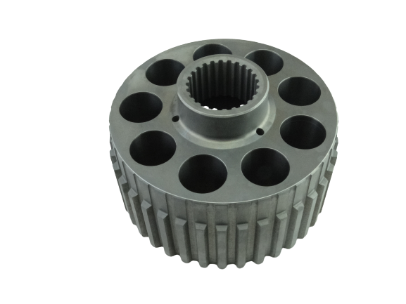 Produtos Medal BPM52521101