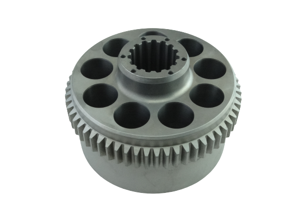 Produtos Medal BPM5141101A