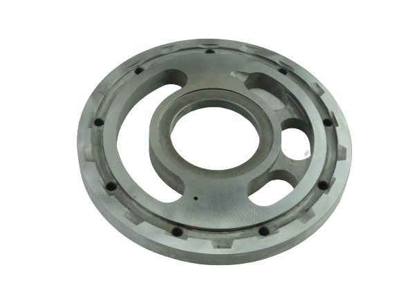 Produtos Medal BPM3794401