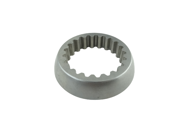 Produtos Medal BPM2454102F