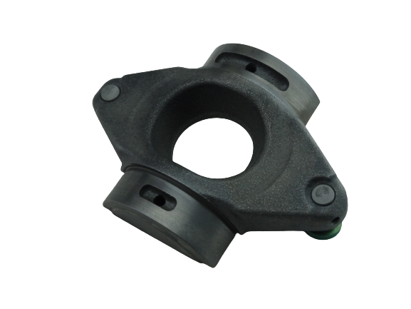 Produtos Medal BPM2415320