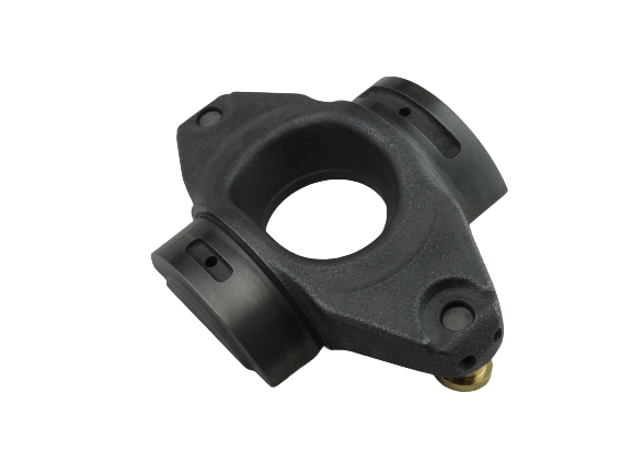 Produtos Medal BPM2425320