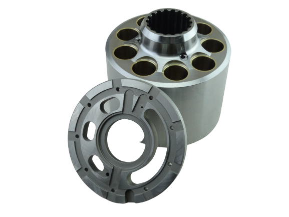 Produtos Medal BPM3821002