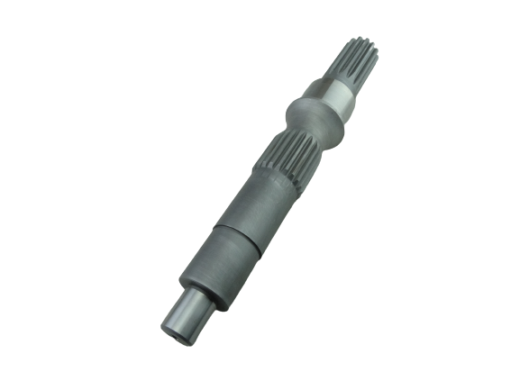 Produtos Medal BPM6043201