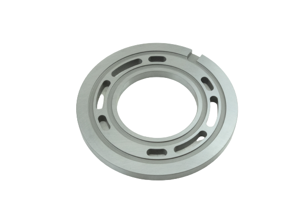 Produtos Medal BPM6044301