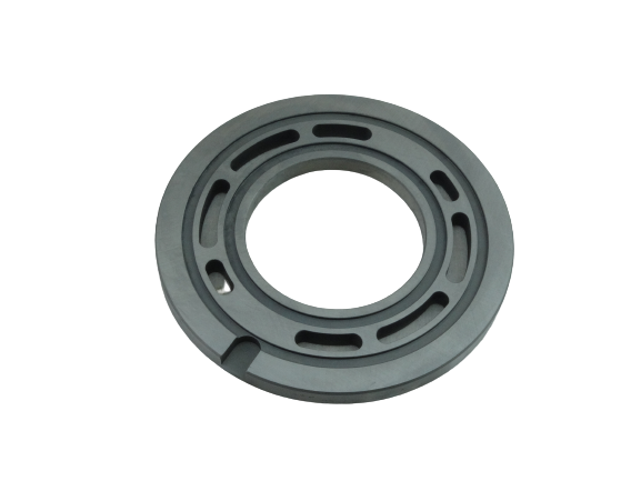 Produtos Medal BPM6044501